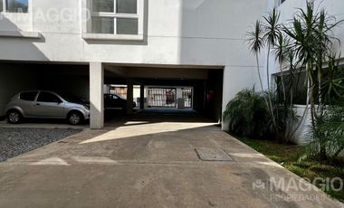 ALQUILER DEPARTAMENTO EN VILLA LUZURIAGA