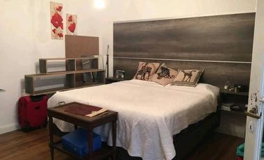 Venta PH de 2 Dormitorios con patio en La Plata