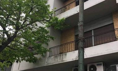 Venta PH de 2 Dormitorios con patio en La Plata