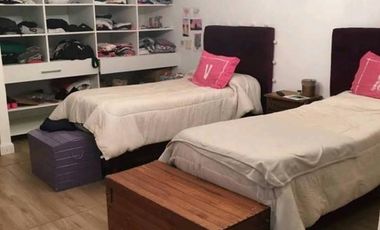 Venta PH de 2 Dormitorios con patio en La Plata