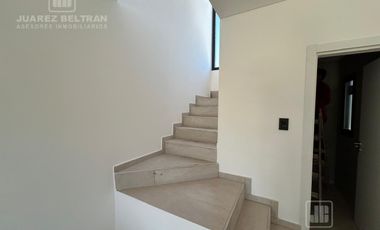 Casa en Malagueño