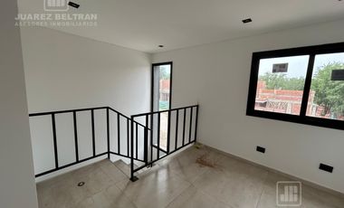 Casa en Malagueño