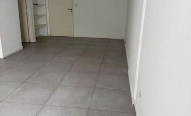 DEPARTAMENTO EN ALQUILER 3 AMBIENTES PALERMO SOHO BUENOS AIRES