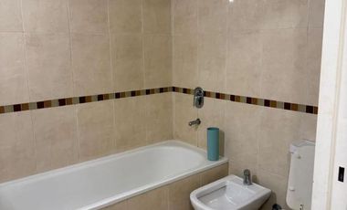 DEPARTAMENTO EN ALQUILER 3 AMBIENTES PALERMO SOHO BUENOS AIRES