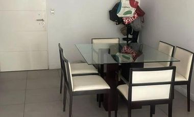 DEPARTAMENTO EN ALQUILER 3 AMBIENTES PALERMO SOHO BUENOS AIRES