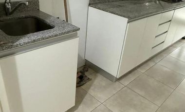 DEPARTAMENTO EN ALQUILER 3 AMBIENTES PALERMO SOHO BUENOS AIRES