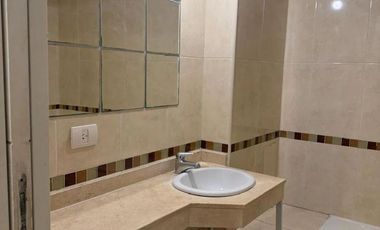 DEPARTAMENTO EN ALQUILER 3 AMBIENTES PALERMO SOHO BUENOS AIRES