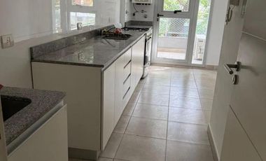 DEPARTAMENTO EN ALQUILER 3 AMBIENTES PALERMO SOHO BUENOS AIRES