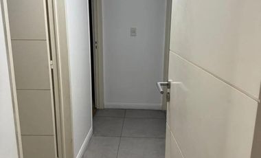 DEPARTAMENTO EN ALQUILER 3 AMBIENTES PALERMO SOHO BUENOS AIRES