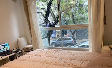 DEPARTAMENTO EN ALQUILER 3 AMBIENTES PALERMO SOHO BUENOS AIRES