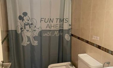 DEPARTAMENTO EN ALQUILER 3 AMBIENTES PALERMO SOHO BUENOS AIRES