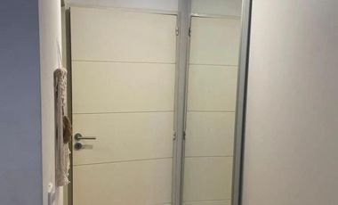 DEPARTAMENTO EN ALQUILER 3 AMBIENTES PALERMO SOHO BUENOS AIRES