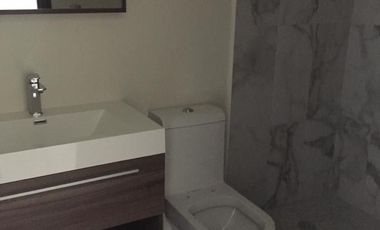 En venta departamento VITA PARK, ESTACIONAMIENTO INDEPENDIENTE  con amenidades