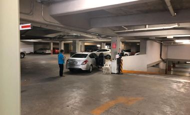 En venta departamento VITA PARK, ESTACIONAMIENTO INDEPENDIENTE  con amenidades