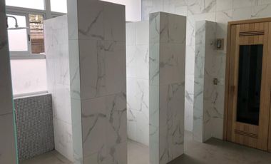 En venta departamento VITA PARK, ESTACIONAMIENTO INDEPENDIENTE  con amenidades