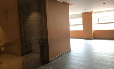 En venta departamento VITA PARK, ESTACIONAMIENTO INDEPENDIENTE  con amenidades