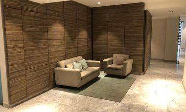 En venta departamento VITA PARK, ESTACIONAMIENTO INDEPENDIENTE  con amenidades