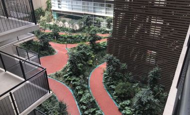 En venta departamento VITA PARK, ESTACIONAMIENTO INDEPENDIENTE  con amenidades