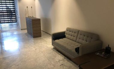 En venta departamento VITA PARK, ESTACIONAMIENTO INDEPENDIENTE  con amenidades