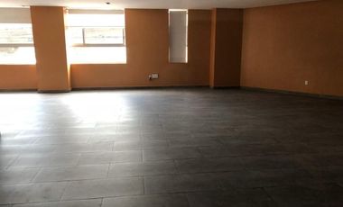 En venta departamento VITA PARK, ESTACIONAMIENTO INDEPENDIENTE  con amenidades