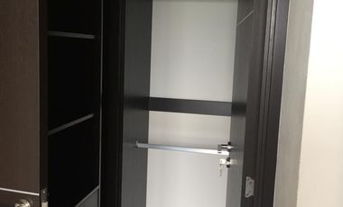 En venta departamento VITA PARK, ESTACIONAMIENTO INDEPENDIENTE  con amenidades