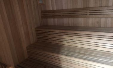 En venta departamento VITA PARK, ESTACIONAMIENTO INDEPENDIENTE  con amenidades