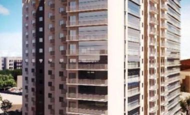 En venta departamento VITA PARK, ESTACIONAMIENTO INDEPENDIENTE  con amenidades