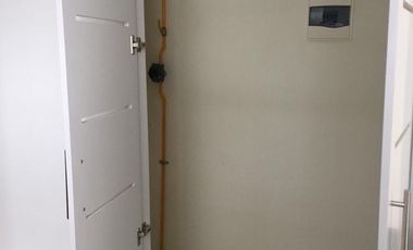 En venta departamento VITA PARK, ESTACIONAMIENTO INDEPENDIENTE  con amenidades