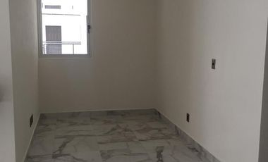 En venta departamento VITA PARK, ESTACIONAMIENTO INDEPENDIENTE  con amenidades