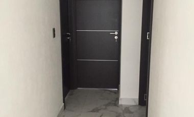 En venta departamento VITA PARK, ESTACIONAMIENTO INDEPENDIENTE  con amenidades