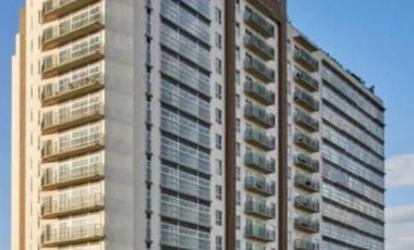 En venta departamento VITA PARK, ESTACIONAMIENTO INDEPENDIENTE  con amenidades