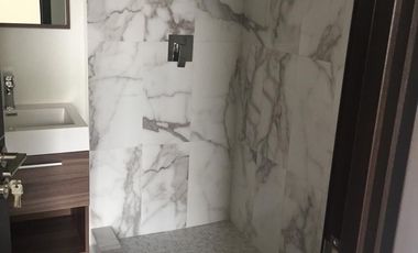 En venta departamento VITA PARK, ESTACIONAMIENTO INDEPENDIENTE  con amenidades