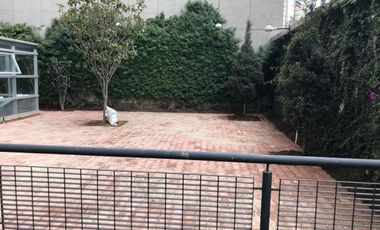 En venta departamento VITA PARK, ESTACIONAMIENTO INDEPENDIENTE  con amenidades