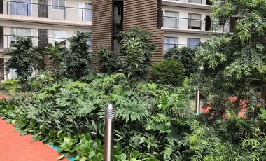 En venta departamento VITA PARK, ESTACIONAMIENTO INDEPENDIENTE  con amenidades