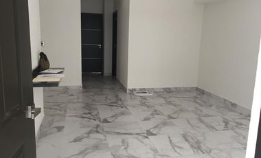 En venta departamento VITA PARK, ESTACIONAMIENTO INDEPENDIENTE  con amenidades