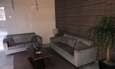 En venta departamento VITA PARK, ESTACIONAMIENTO INDEPENDIENTE  con amenidades
