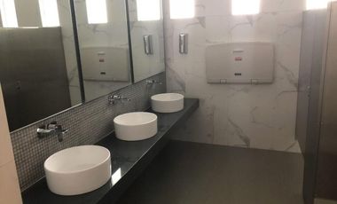 En venta departamento VITA PARK, ESTACIONAMIENTO INDEPENDIENTE  con amenidades