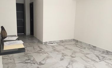 En venta departamento VITA PARK, ESTACIONAMIENTO INDEPENDIENTE  con amenidades