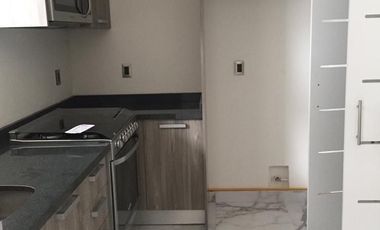 En venta departamento VITA PARK, ESTACIONAMIENTO INDEPENDIENTE  con amenidades