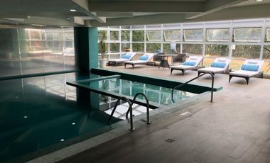 En venta departamento VITA PARK, ESTACIONAMIENTO INDEPENDIENTE  con amenidades