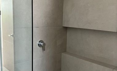 CASA EN VENTA EN AIRE PURO RESIDENCIAL  , CARRETERA MÉRIDA - PROGRESO