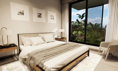 Departamento Monoambiente divisible en Venta en Almagro