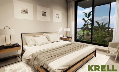 Departamento Monoambiente divisible en Venta en Almagro