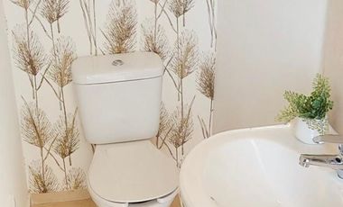 Casa en Venta Mérida 3 rec. (1 en PB), en Real Montejo, Dzityá, cerca de todo!