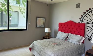 Casa en Venta Mérida 3 rec. (1 en PB), en Real Montejo, Dzityá, cerca de todo!