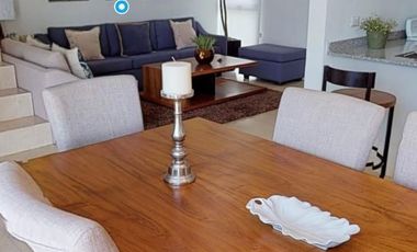 Casa en Venta Mérida 3 rec. (1 en PB), en Real Montejo, Dzityá, cerca de todo!