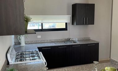 Casa en Venta Mérida 3 rec. (1 en PB), en Real Montejo, Dzityá, cerca de todo!