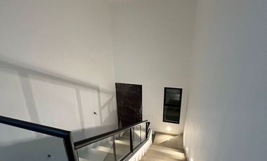 CASA EN VENTA MERIDA PRADERAS DEL MAYAB CON ALBERCA Y AMENIDADES