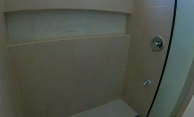 CASA EN VENTA MERIDA PRADERAS DEL MAYAB CON ALBERCA Y AMENIDADES