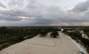 DEPARTAMENTO EN VENTA PLAYA MERIDA, 3 RECÁMARAS. TOTALMENTE AMUEBLADO